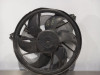  ELECTROVENTILADOR, , 