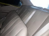 MERCEDES-BENZ CLASE E (BM 210) BERLINA — автомобиль-донор на запчасти 