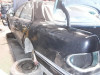MERCEDES-BENZ CLASE E (BM 210) BERLINA — автомобиль-донор на запчасти 