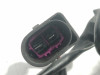  ELECTROVENTILADOR VOLKSWAGEN PASSAT BERLINA (3B3) 