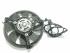 ELECTROVENTILADOR VOLKSWAGEN PASSAT BERLINA (3B3) 