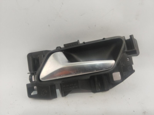  MANETA INTERIOR DELANTERA IZQUIERDA CITROEN BERLINGO COMBI 