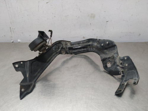  SOPORTE FARO DERECHO Mercedes-Benz CLK (BM 209) COUPE 