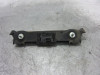  MANETA EXTERIOR MALETERO / PORTON OPEL CORSA D 