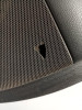 GUARNECIDO PUERTA DELANTERA DERECHA MERCEDES-BENZ CLK (BM 209) COUPE 