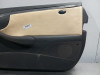 GUARNECIDO PUERTA DELANTERA DERECHA MERCEDES-BENZ CLK (BM 209) COUPE 