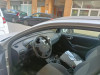 OPEL CORSA C — Donor Vehicle for Used Parts 