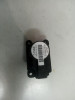 MOTOR APERTURA TRAMPILLAS CLIMATIZADOR Citroen C3 PICASSO 