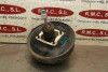 SERVOFRENO Ford RANGER (ET) 