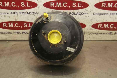 SERVOFRENO, Ford, RANGER (ET)