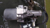 COLUMNA DIRECCION LEXUS RX (GGL1/GYL1) 