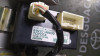 COLUMNA DIRECCION LEXUS RX (GGL1/GYL1) 