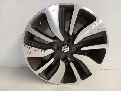 LLANTA, SUZUKI, SWIFT (AZ)