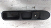 MANDO ELEVALUNAS DELANTERO DERECHO Peugeot 307 BERLINA (S2) 