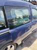 PUERTA LATERAL CORREDERA DERECHA OPEL COMBO (CORSA C) 