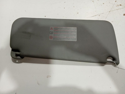 PARASOL DERECHO, RENAULT, KANGOO I (F/KC0)