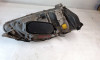  FARO IZQUIERDO Mercedes-Benz CLASE S (BM 220) BERLINA 