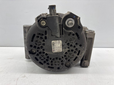 ALTERNADOR, Opel, CORSA E