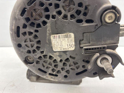 ALTERNADOR, Opel, CORSA E