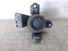 SOPORTE MOTOR Kia RIO (UB) 