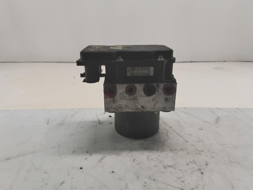 ABS Fiat STILO (192) 