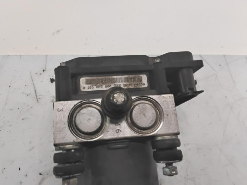 ABS Fiat STILO (192) 