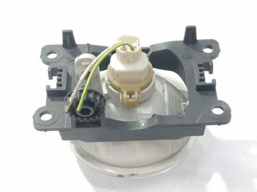  FARO ANTINIEBLA IZQUIERDO, CITROEN, DS3 