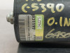  MOTOR ARRANQUE, OPEL, INSIGNIA BERLINA 