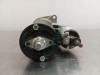  MOTOR ARRANQUE, OPEL, INSIGNIA BERLINA 