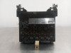  CAJA RELES / FUSIBLES, FORD, GALAXY (VX) 