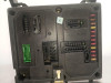  CAJA RELES / FUSIBLES, FORD, GALAXY (VX) 