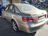  HYUNDAI SONATA (NF) 