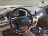  HYUNDAI SONATA (NF) 