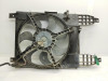 ELECTROVENTILADOR CHEVROLET AVEO BERLINA 