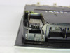 LUZ INTERIOR BMW SERIE 1 BERLINA (E81/E87) 