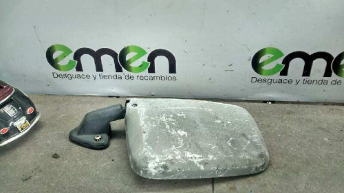  RETROVISOR IZQUIERDO NISSAN VANETTE (C220) 