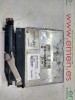  CENTRALITA MOTOR UCE BMW SERIE 3 COUPE (E36) 