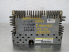  SISTEMA AUDIO / RADIO CD 