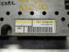  SISTEMA AUDIO / RADIO CD 