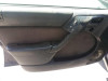  CITROEN XANTIA BERLINA 