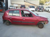  RENAULT CLIO II FASE II (B/CB0) 