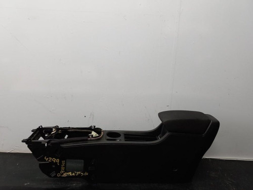  APOYABRAZOS CENTRAL, , 