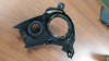 NO IDENTIFICADO MINI MINI (R56) 