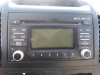SISTEMA AUDIO / RADIO CD Kia CARNIVAL 