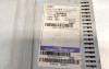 SISTEMA AUDIO / RADIO CD Kia CARNIVAL 