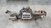 CALEFACCION ENTERA NORMAL Mitsubishi MONTERO (V80/V90) 