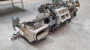 CALEFACCION ENTERA NORMAL Mitsubishi MONTERO (V80/V90) 
