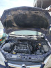 CAPO Opel COMBO (CORSA C) 