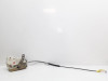 CERRADURA PUERTA TRASERA DERECHA FORD ESCORT BERL./TURNIER 