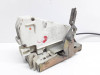 CERRADURA PUERTA TRASERA DERECHA FORD ESCORT BERL./TURNIER 